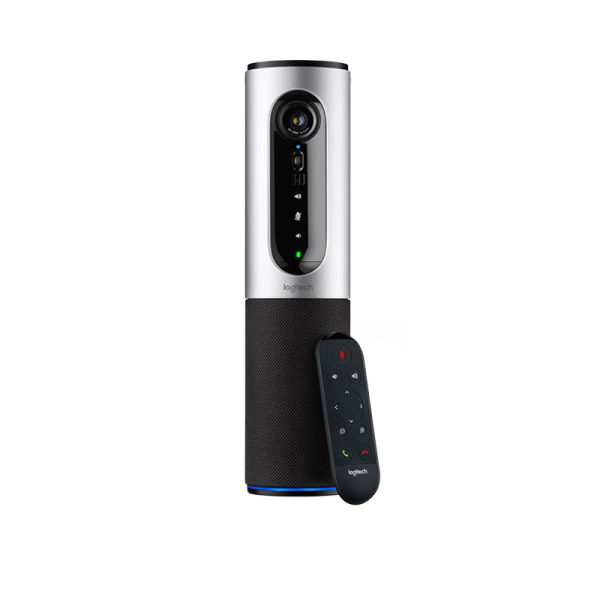 Logitech Connect