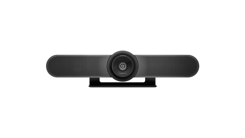 Logitech MeetUp