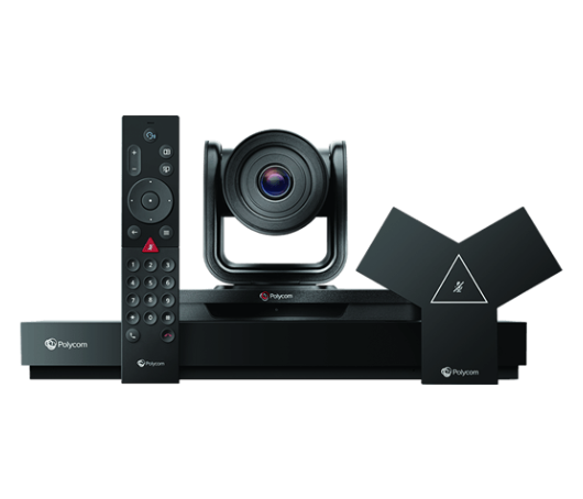 Poly G7500