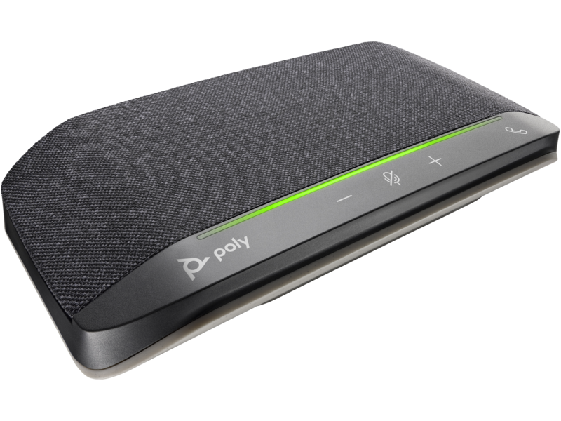 Poly Sync 10