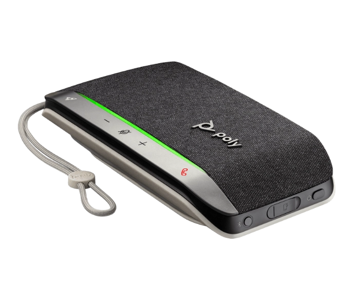 Poly Sync 20