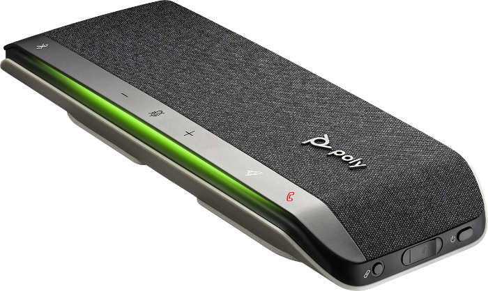 Poly Sync 40