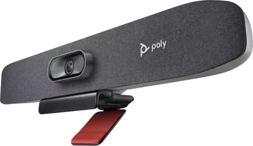 Poly Studio R30