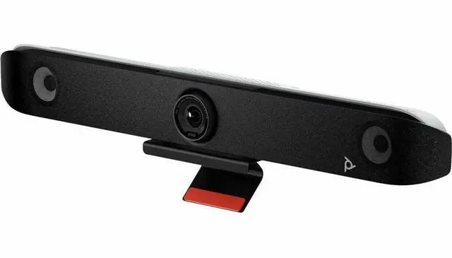 Poly Studio V52