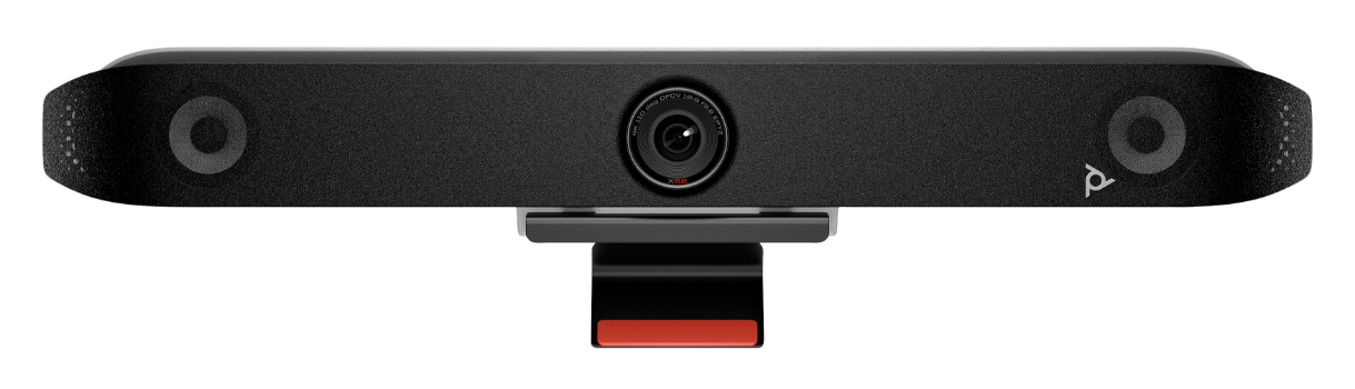 Poly Studio X52