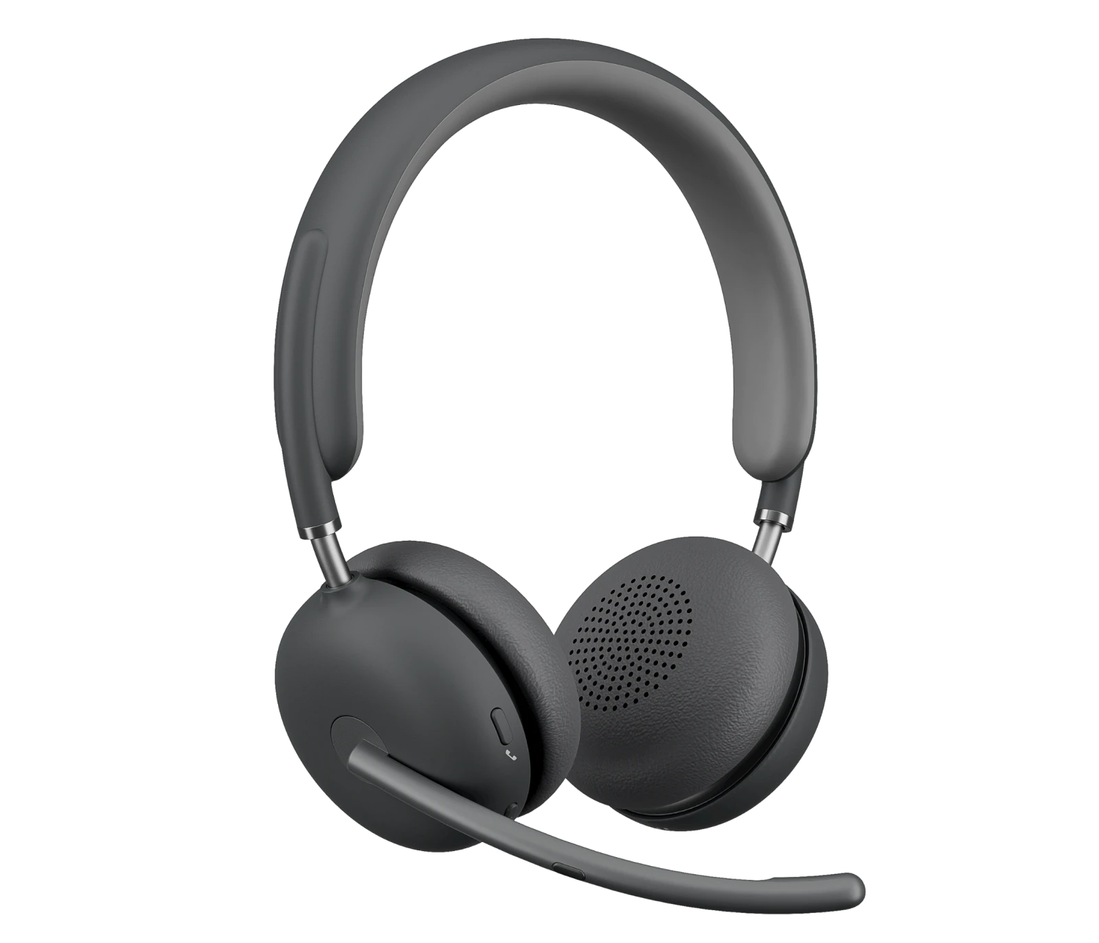 Zone Wireless 2